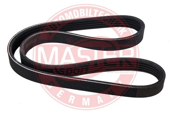 V-Ribbed Belt (5PK775-PCS-MS)
