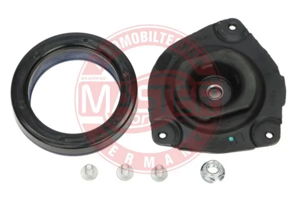 Repair Kit, suspension strut support mount