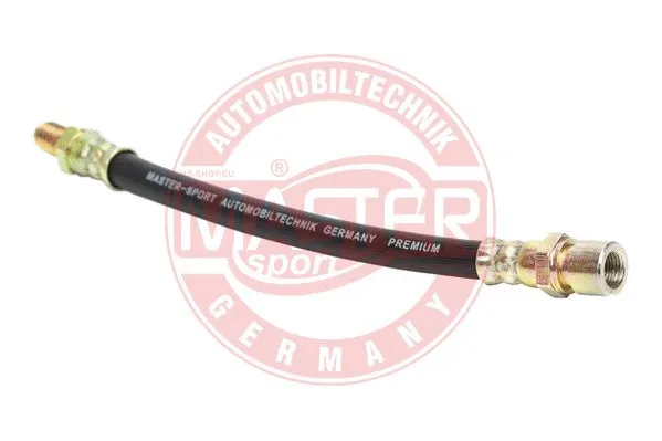 Clutch Hose (2101KS-PR-PCS-MS)