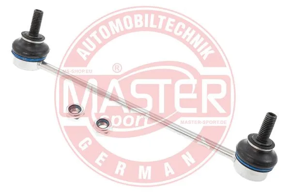 Link/Coupling Rod, stabiliser bar (34503-PCS-MS)