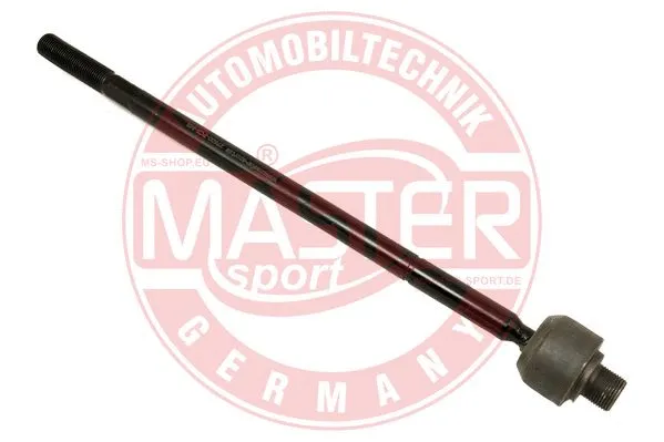Inner Tie Rod (27600-PCS-MS)