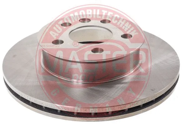 Brake Disc (24012401181-PCS-MS)