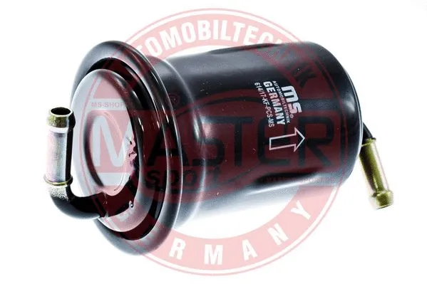Fuel Filter (614/17-KF-PCS-MS)