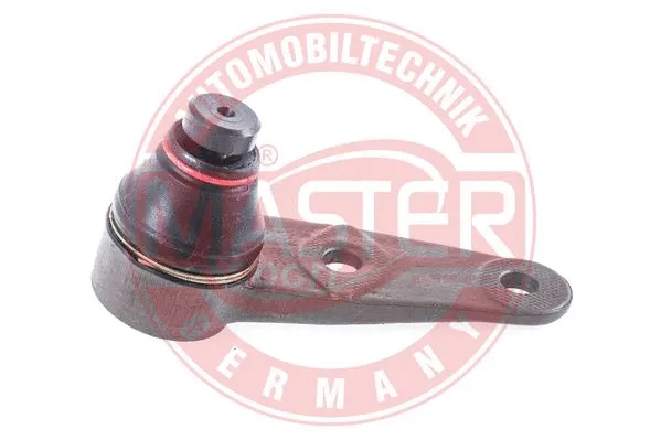 Ball Joint (10035-PCS-MS)