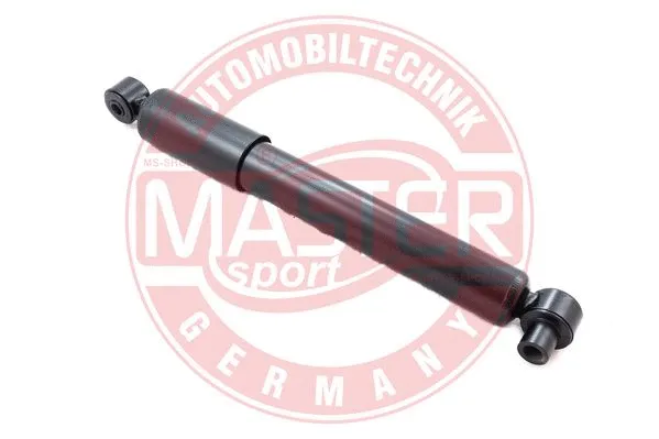 Shock Absorber (313387-PCS-MS)