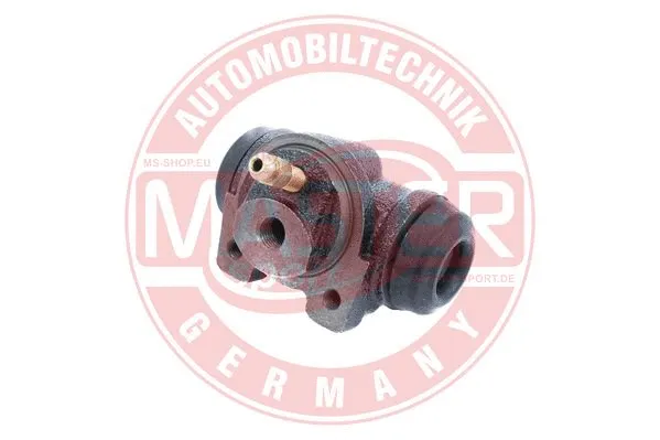 Wheel Brake Cylinder (24322013122AT-PCS-MS)