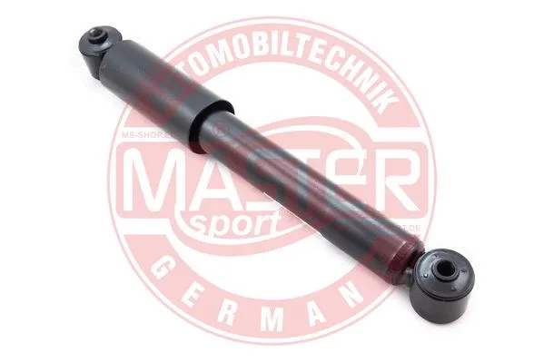 Shock Absorber (290909-PCS-MS)