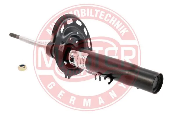 Shock Absorber (3338001K-PCS-MS)