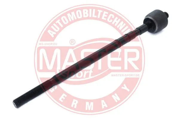 Inner Tie Rod (25455-PCS-MS)