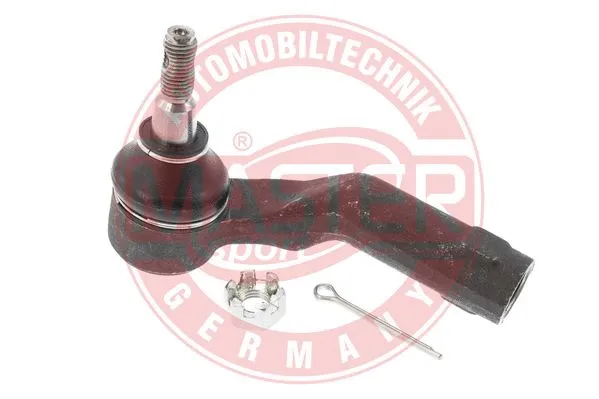 Tie Rod End (34664-PCS-MS)