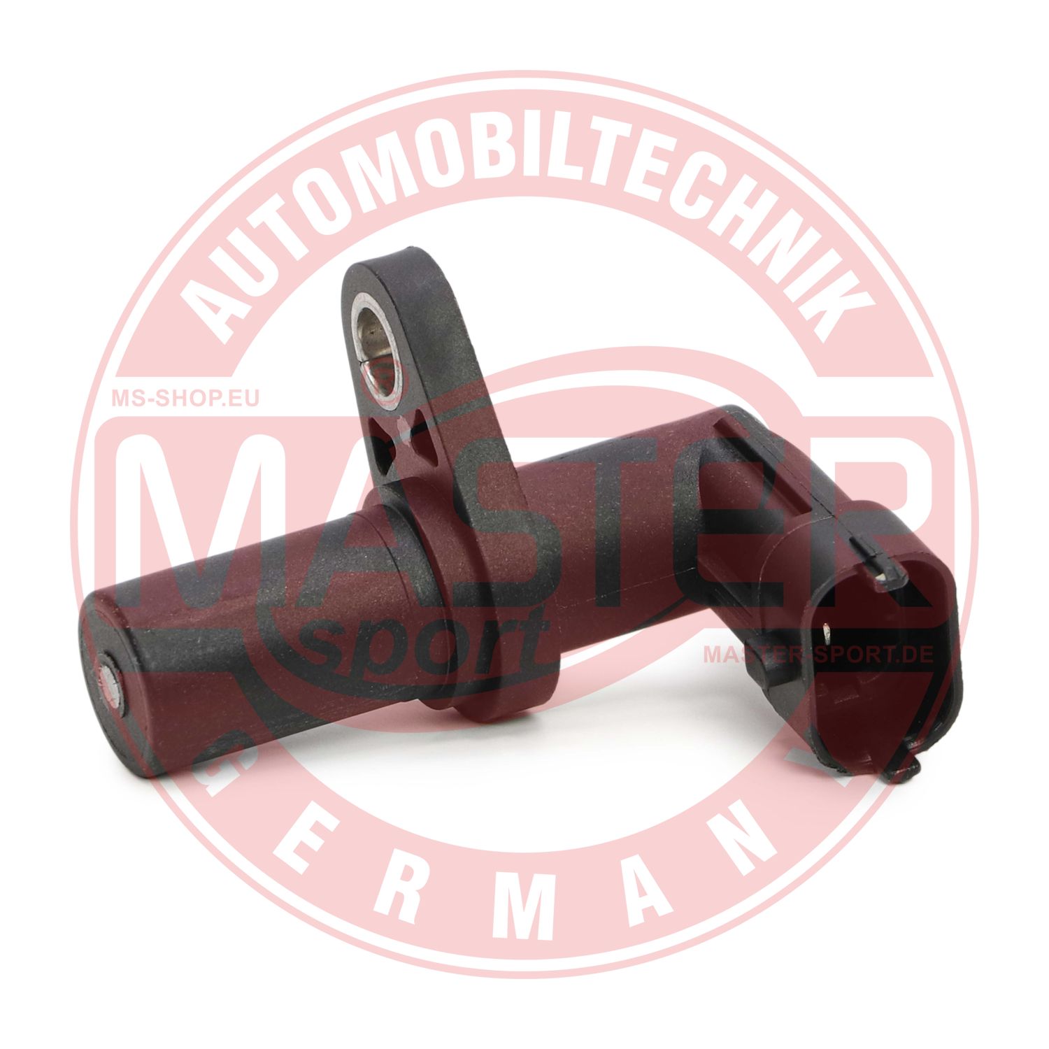 Sensor, crankshaft pulse (53720078-PCS-MS)