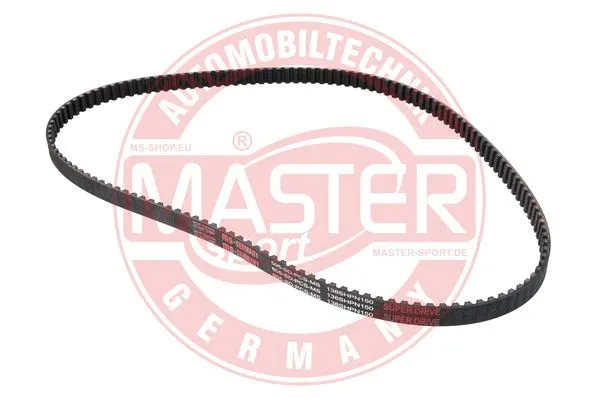 Timing Belt (605-SD-PCS-MS)