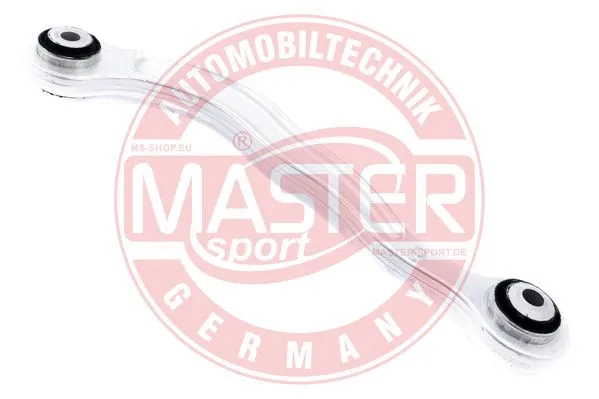 Rod/Strut, wheel suspension (33828-PCS-MS)