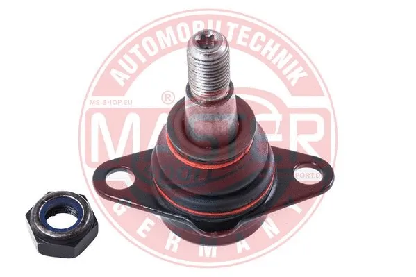 Ball Joint (31180-PCS-MS)