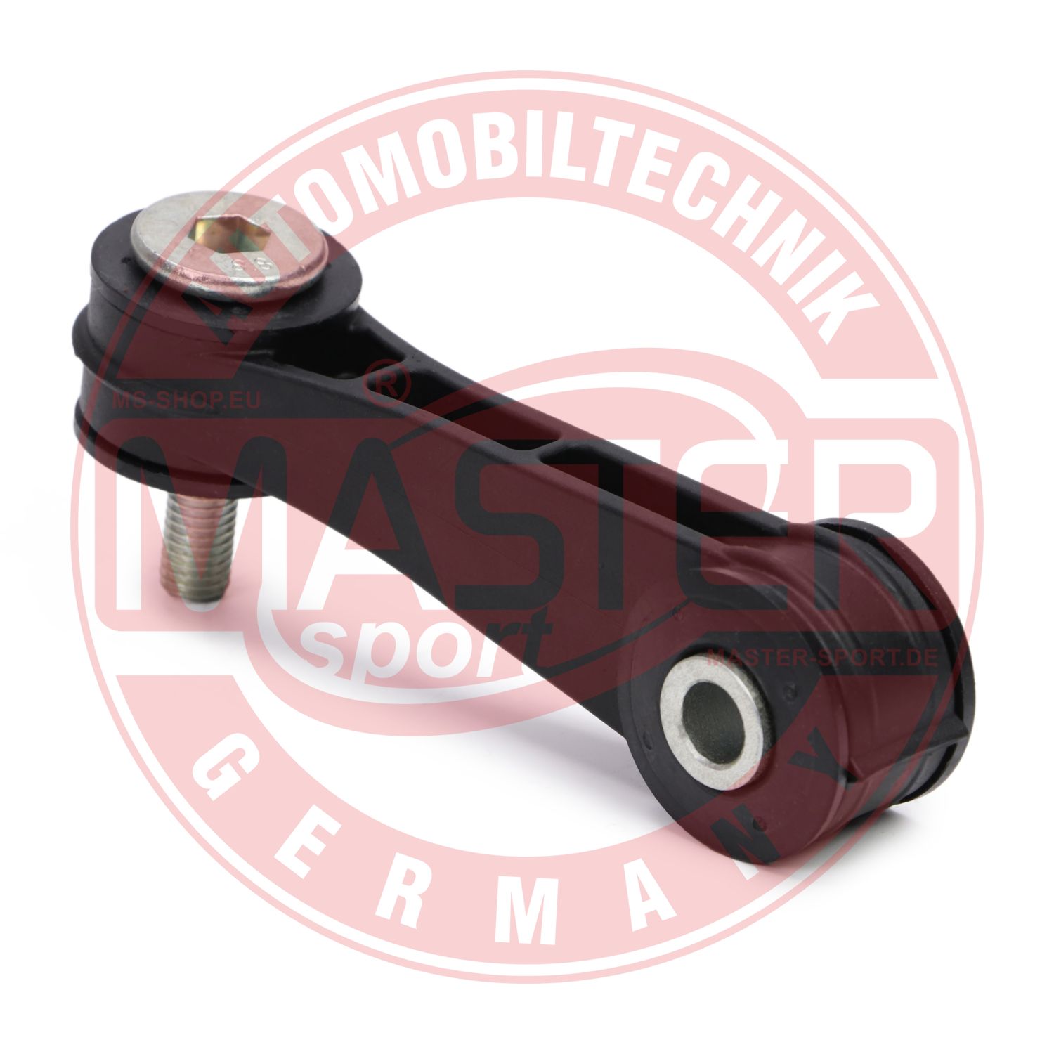 Link/Coupling Rod, stabiliser bar