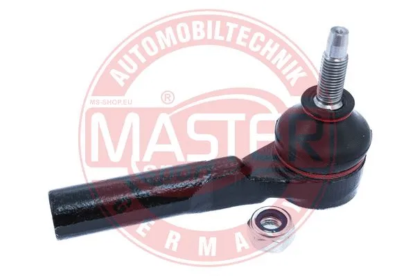 Tie Rod End (29924-PCS-MS)