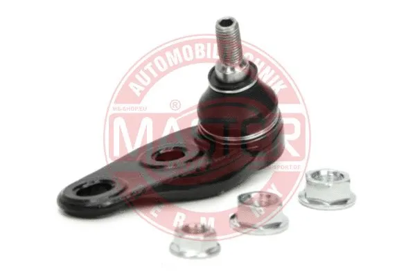 Ball Joint