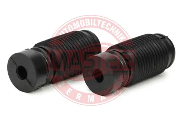 Dust Cover Kit, shock absorber (189919002)