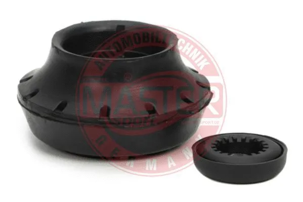 Repair Kit, suspension strut support mount