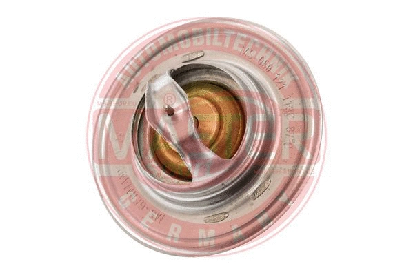 Thermostat, coolant (050121113C-PCS-MS)