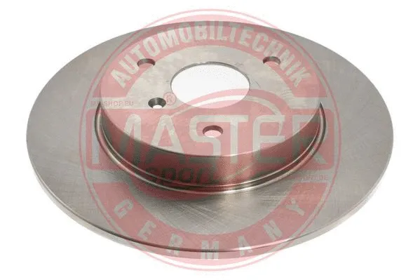 Brake Disc (24010901361-PCS-MS)