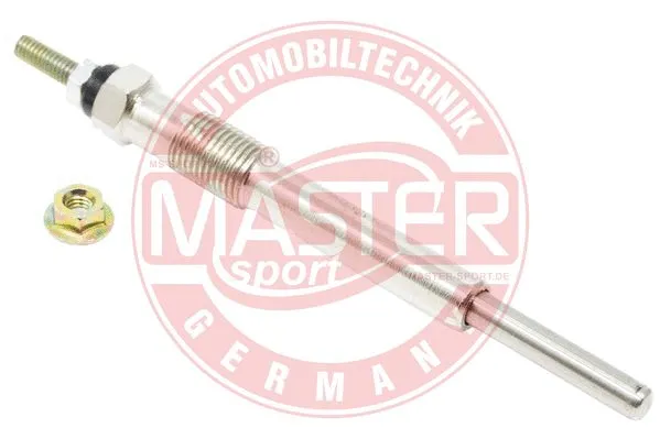 Glow Plug (SZ-14-PCS-MS)