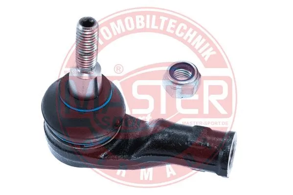 Tie Rod End (46745S-PCS-MS)