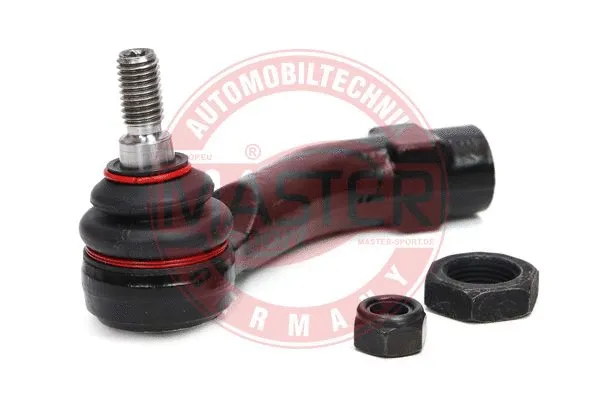Tie Rod End