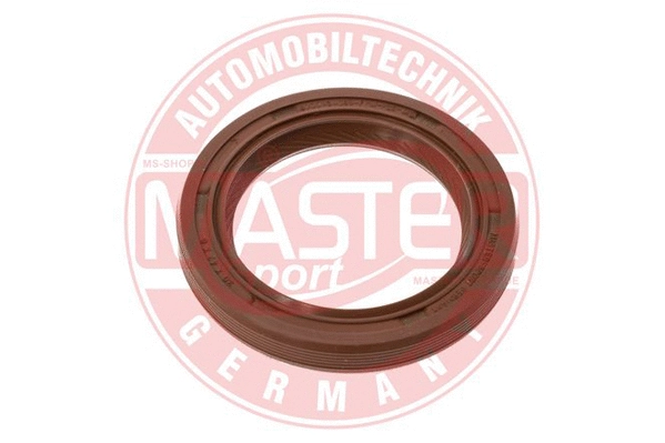 Shaft Seal, camshaft (8200934089-FPM-PCS-MS)