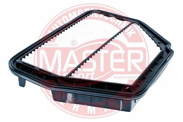 Air Filter (29008-LF-PCS-MS)