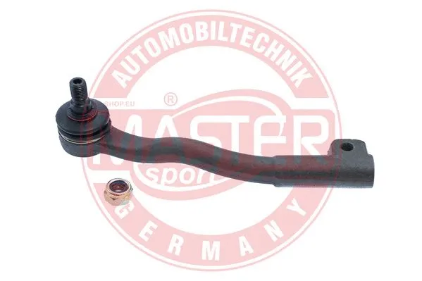 Tie Rod End (13297-PCS-MS)