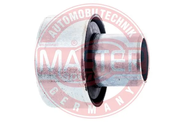 Bushing, axle beam (29518-PCS-MS)