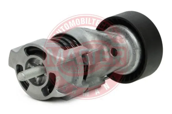 Tensioner Lever, V-ribbed belt (N38236-PCS-MS)