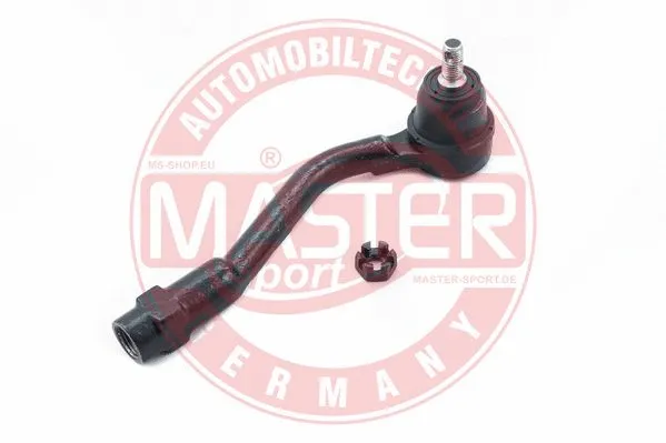 Tie Rod End (36401-PCS-MS)