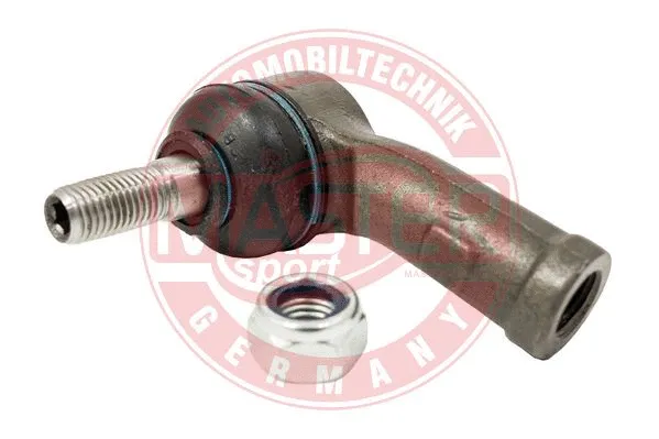 Tie Rod End (10249-PCS-MS)