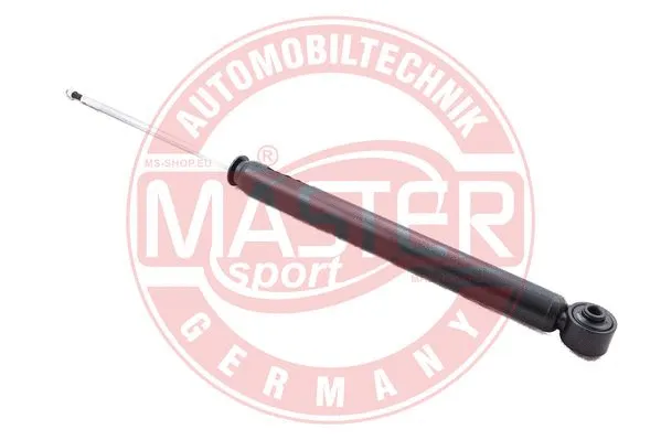 Shock Absorber (313915-PCS-MS)