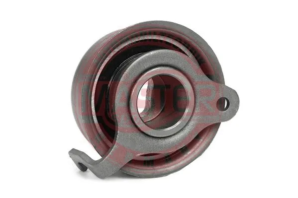 Tensioner Lever, V-ribbed belt