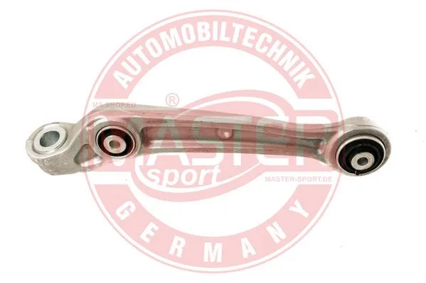 Control/Trailing Arm, wheel suspension (37055S-PCS-MS)