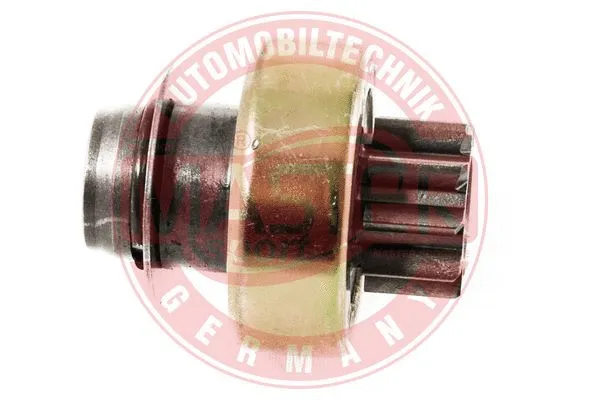 Freewheel Gear, starter (2600083-PCS-MS)