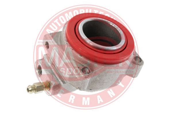 Brake Caliper (24-32201001-4-PCS-MS)