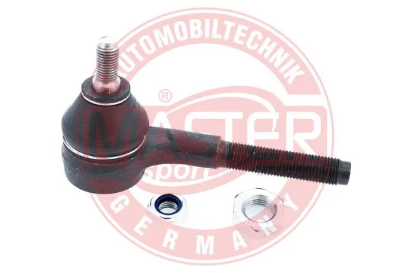 Tie Rod End (14800-SET-MS)