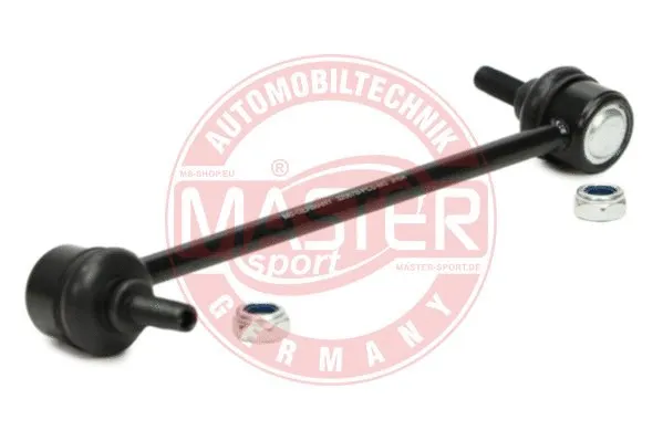 Link/Coupling Rod, stabiliser bar
