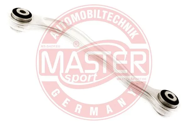 Rod/Strut, wheel suspension (27281-PCS-MS)