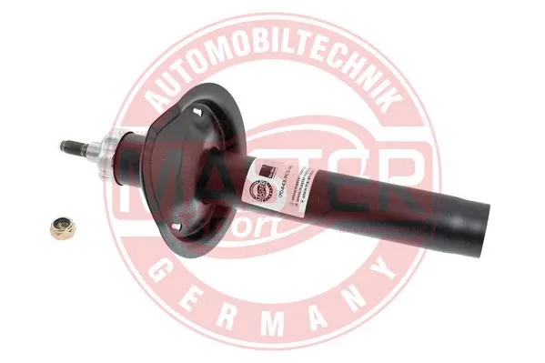 Shock Absorber (170443-PCS-MS)