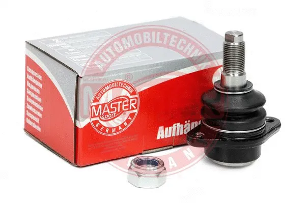 Ball Joint
