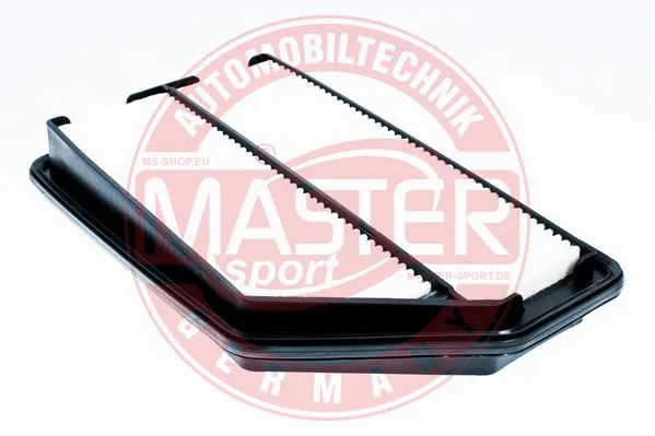 Air Filter (31005-LF-PCS-MS)