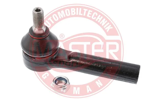 Tie Rod End (24534-PCS-MS)