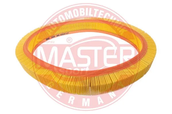 Air Filter (41121-LF-PCS-MS)
