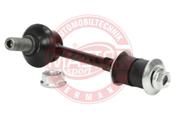 Link/Coupling Rod, stabiliser bar (45368S-SET-MS)