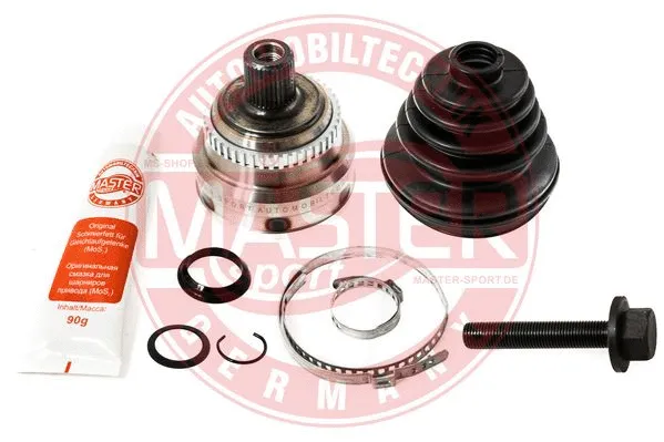 Joint Kit, drive shaft (301950-SET-MS)